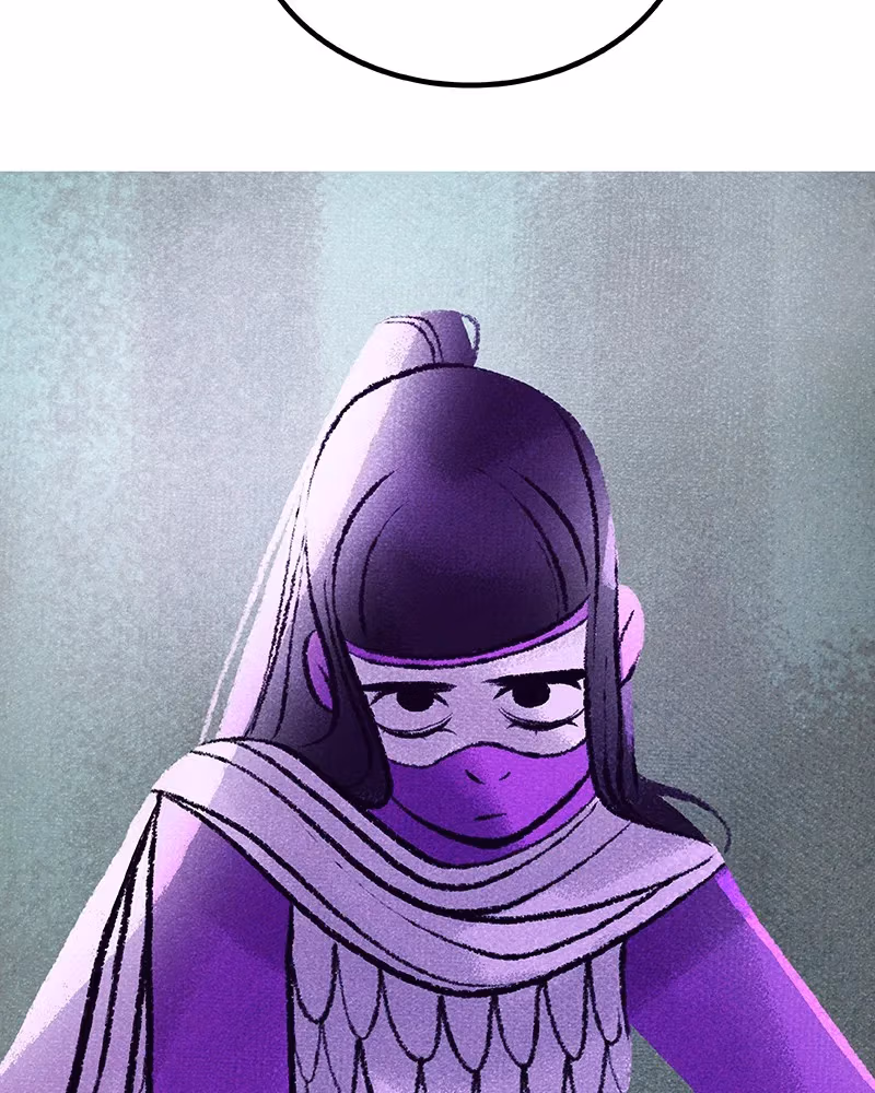 Read Lore Olympus chapter 153 image 100 on Lezhin
