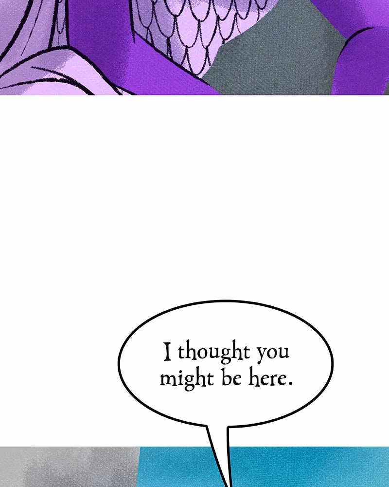 Read Lore Olympus chapter 153 image 101 on Lezhin