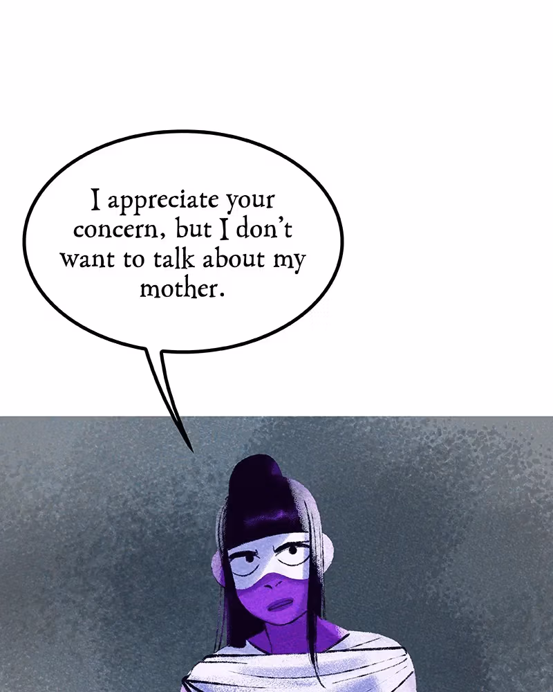 Read Lore Olympus chapter 153 image 109 on Lezhin