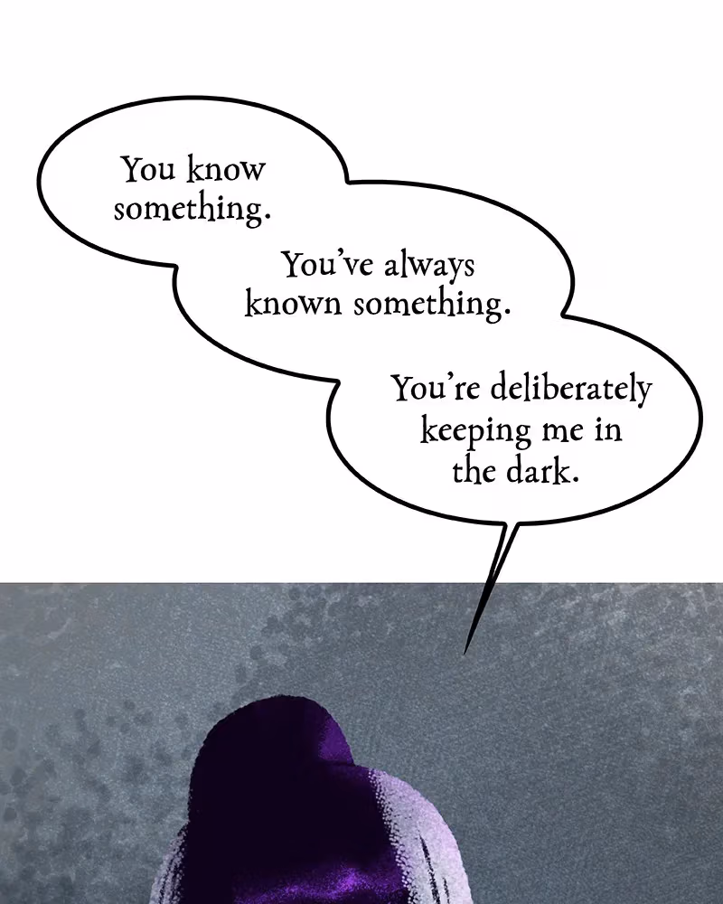Read Lore Olympus chapter 153 image 111 on Lezhin
