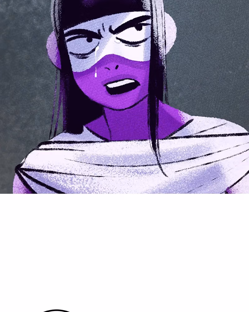 Read Lore Olympus chapter 153 image 112 on Lezhin