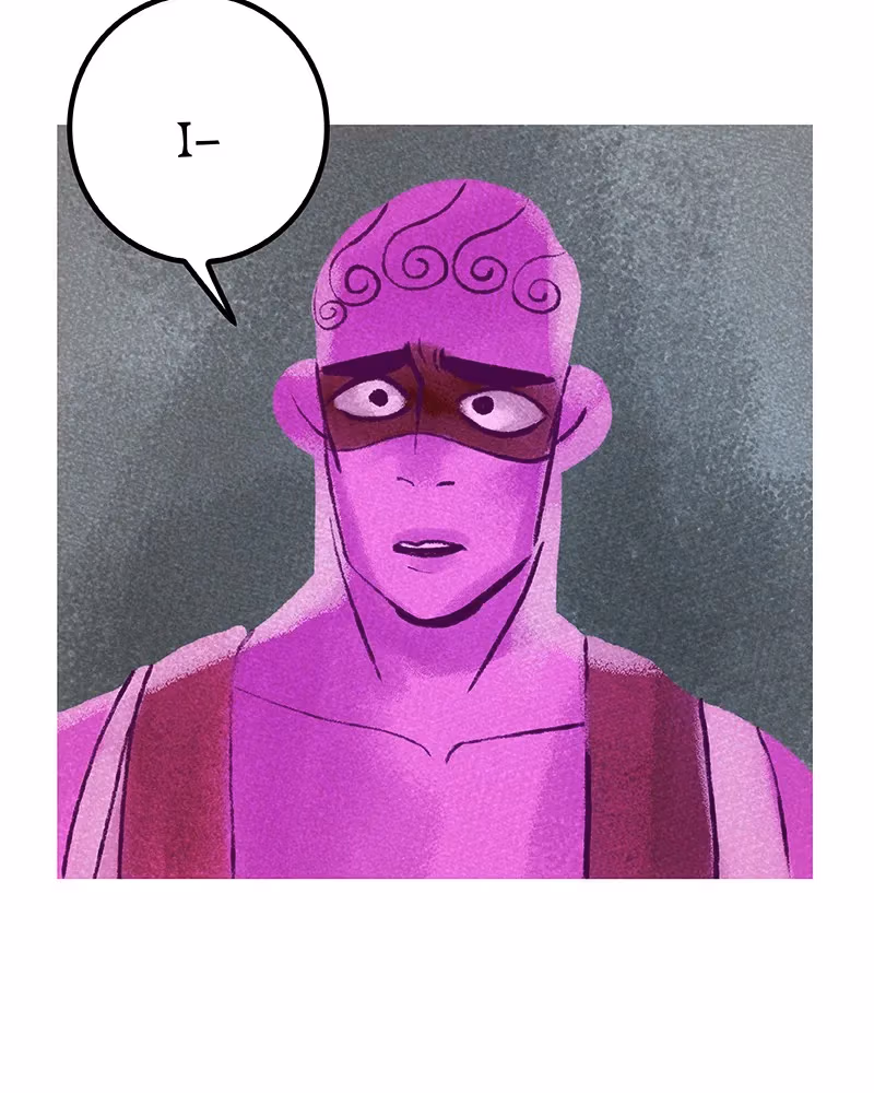 Read Lore Olympus chapter 153 image 113 on Lezhin