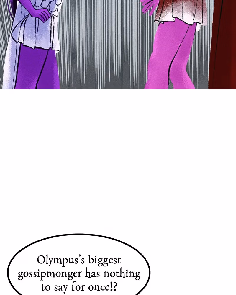 Read Lore Olympus chapter 153 image 115 on Lezhin