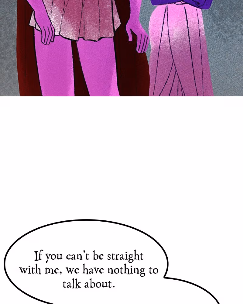 Read Lore Olympus chapter 153 image 118 on Lezhin