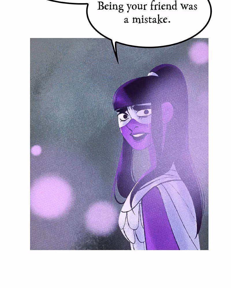 Read Lore Olympus chapter 153 image 119 on Lezhin