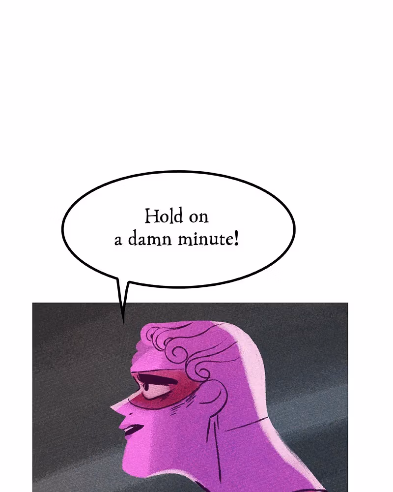 Read Lore Olympus chapter 153 image 120 on Lezhin