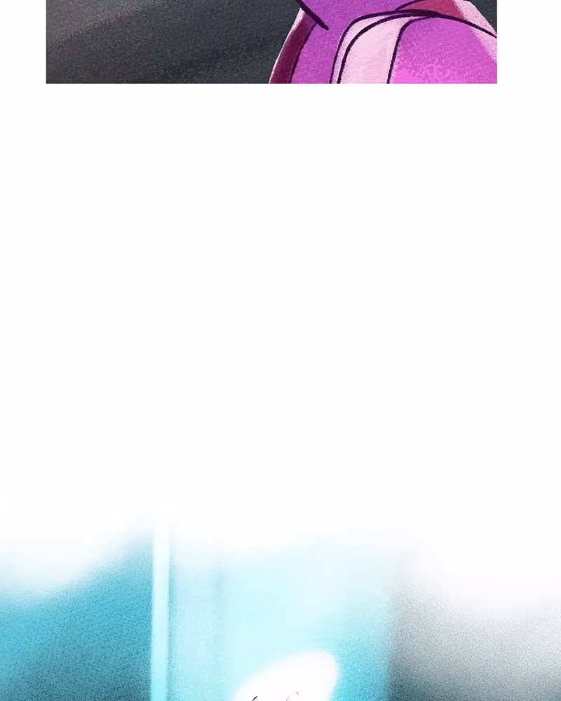 Read Lore Olympus chapter 153 image 121 on Lezhin