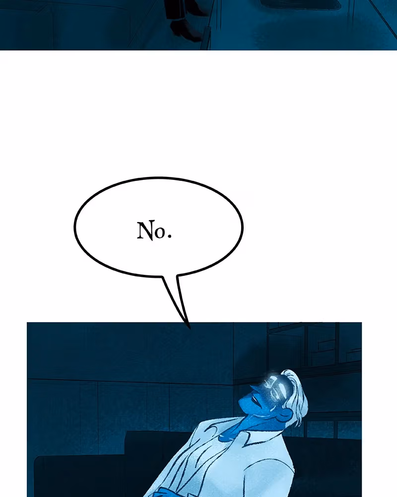 Read Lore Olympus chapter 153 image 17 on Lezhin