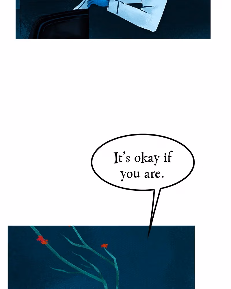 Read Lore Olympus chapter 153 image 18 on Lezhin