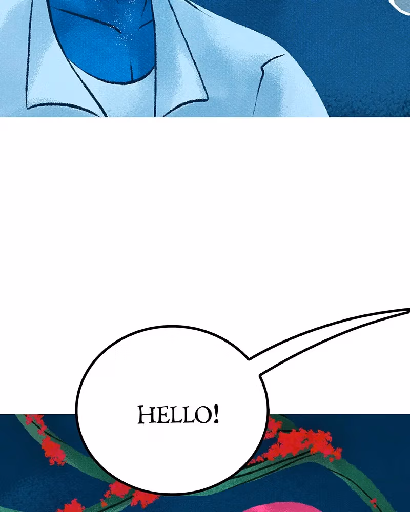 Read Lore Olympus chapter 153 image 38 on Lezhin