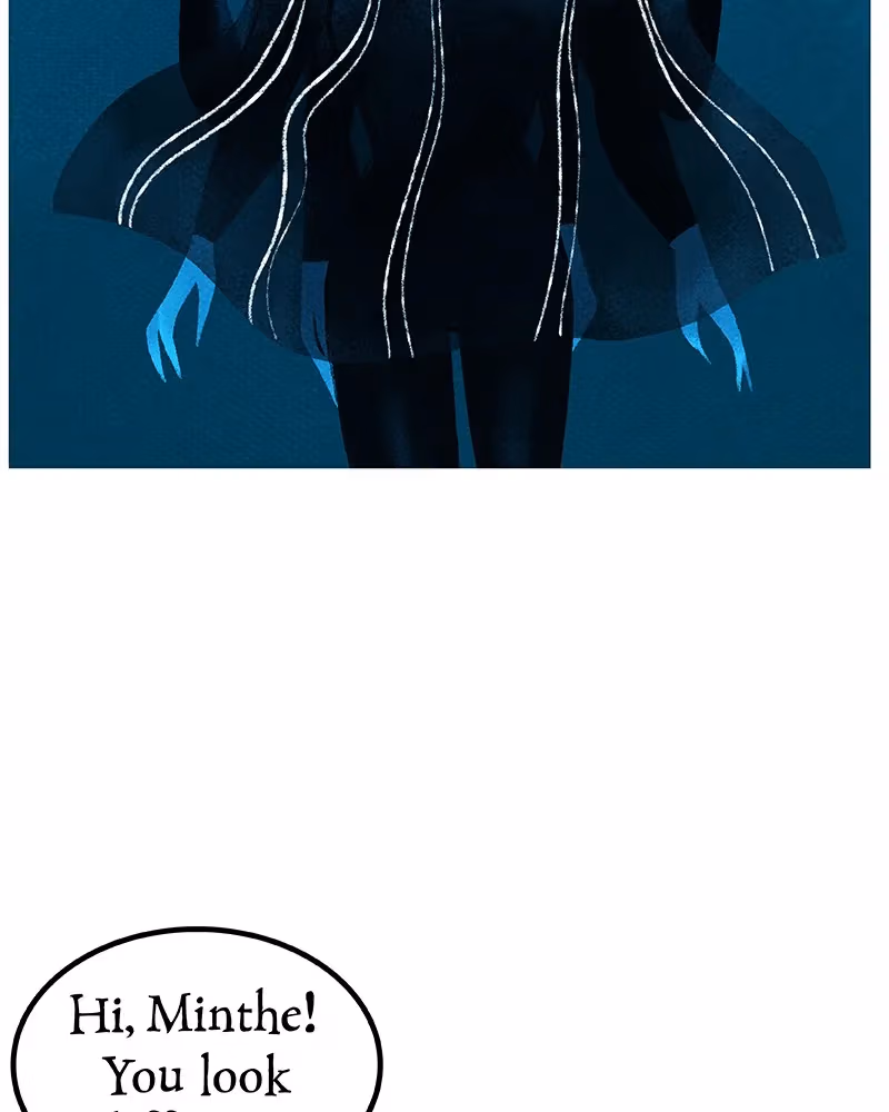 Read Lore Olympus chapter 153 image 45 on Lezhin