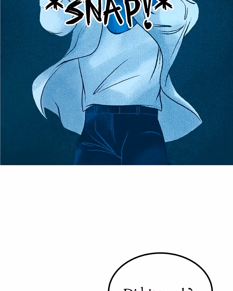Read Lore Olympus chapter 153 image 5 on Lezhin