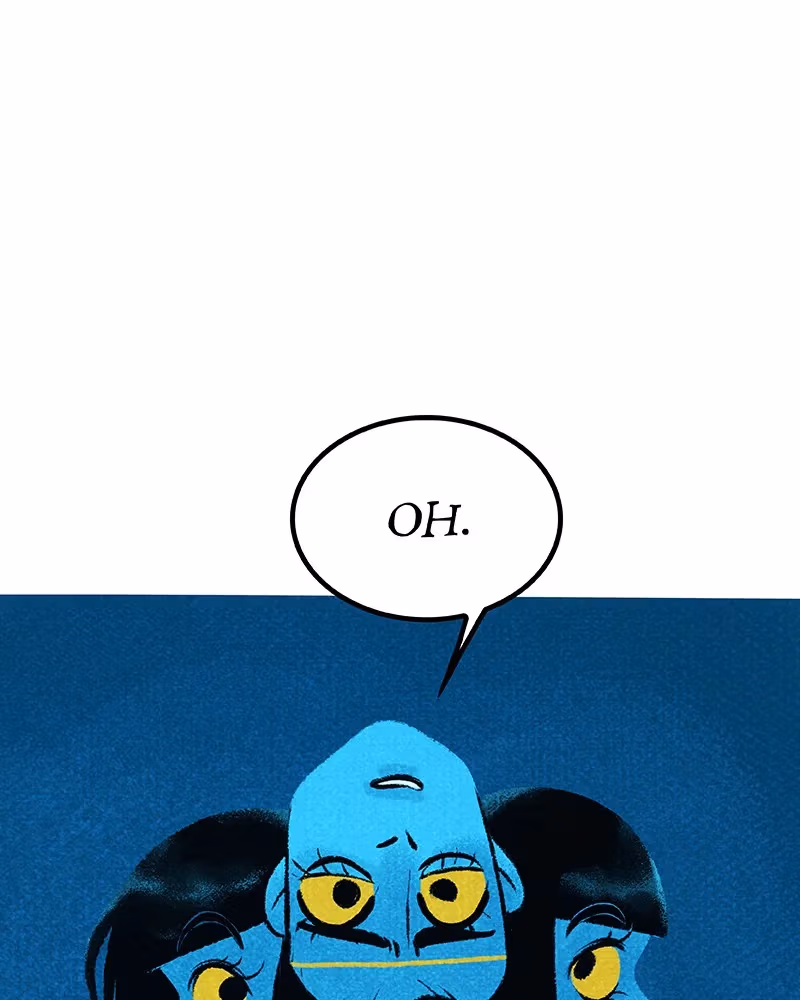 Read Lore Olympus chapter 153 image 50 on Lezhin