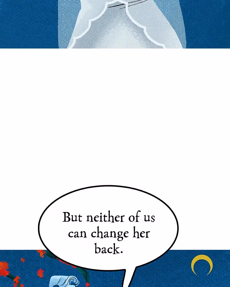 Read Lore Olympus chapter 153 image 53 on Lezhin