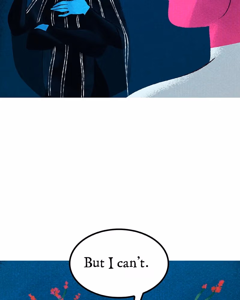 Read Lore Olympus chapter 153 image 61 on Lezhin
