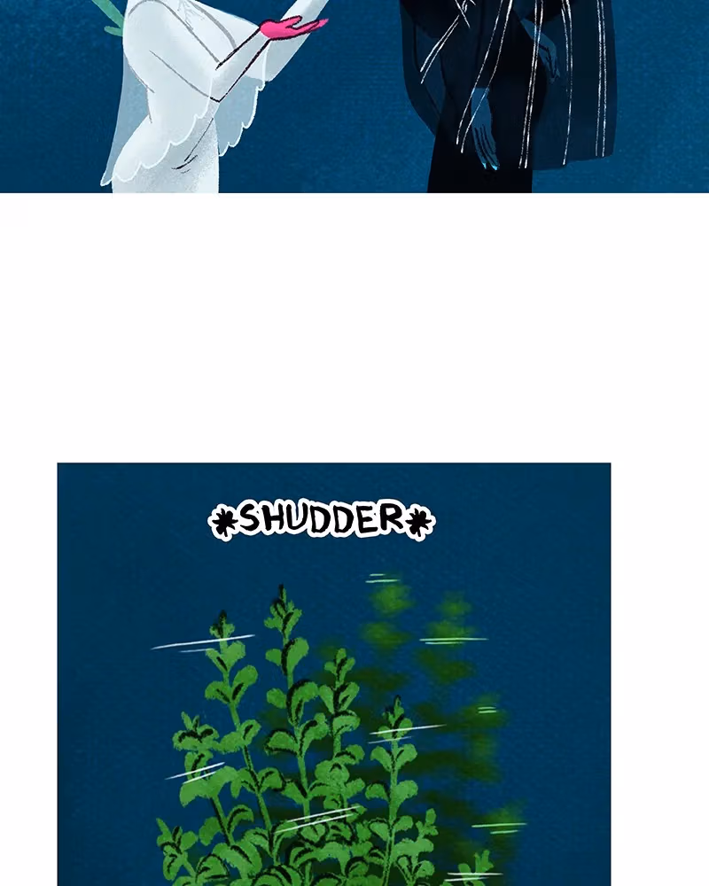 Read Lore Olympus chapter 153 image 64 on Lezhin
