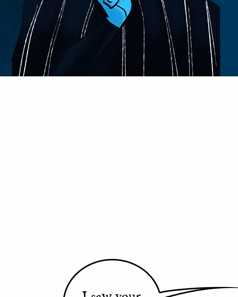Read Lore Olympus chapter 153 image 71 on Lezhin