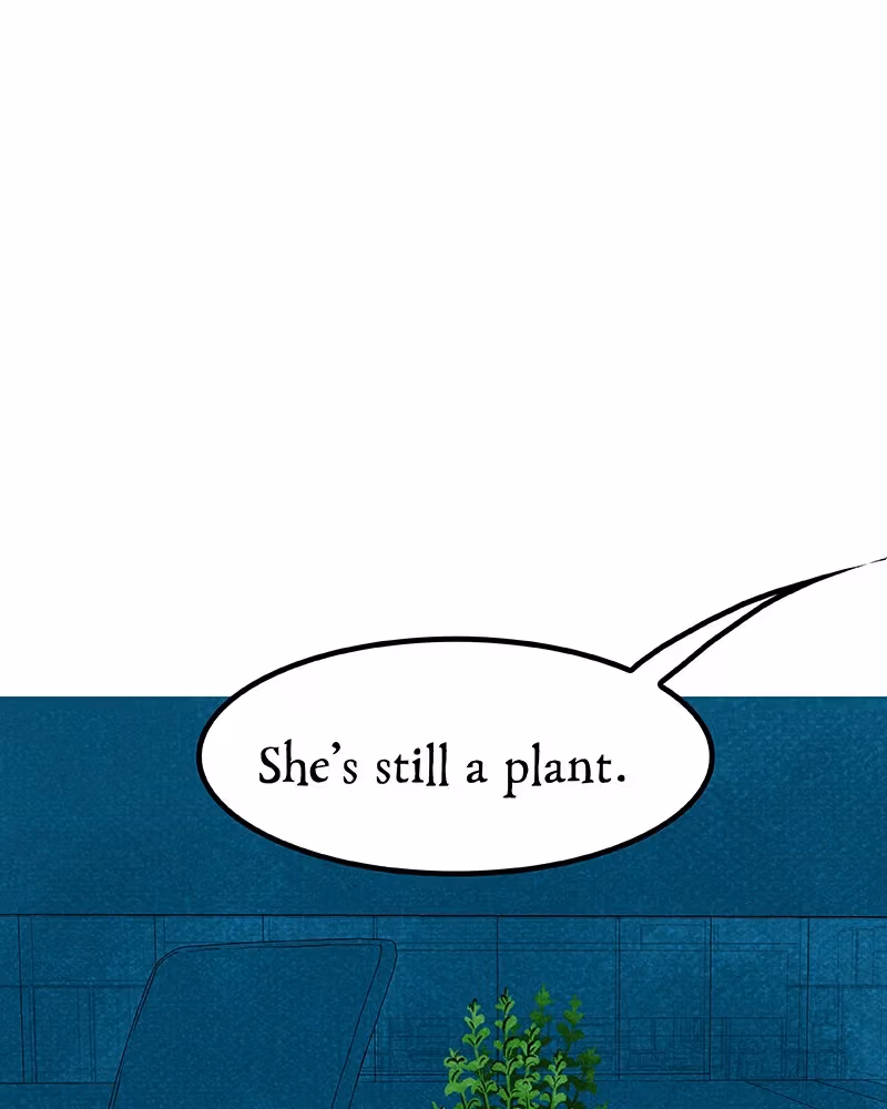 Read Lore Olympus chapter 153 image 8 on Lezhin
