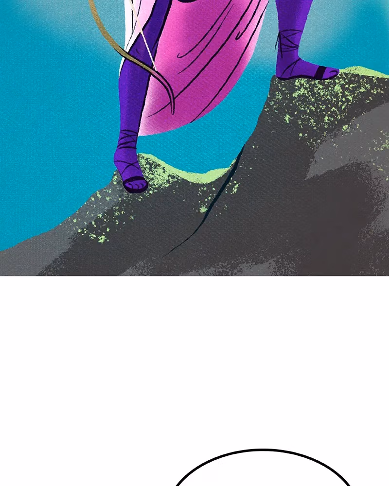 Read Lore Olympus chapter 153 image 80 on Lezhin