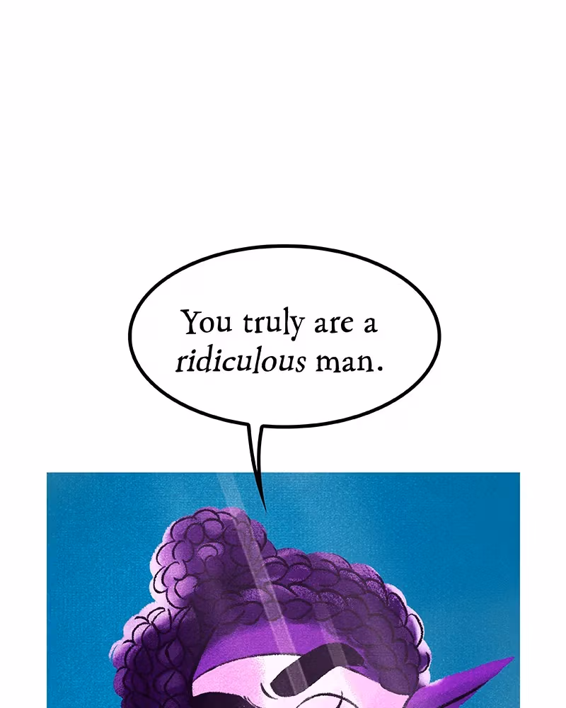 Read Lore Olympus chapter 153 image 82 on Lezhin