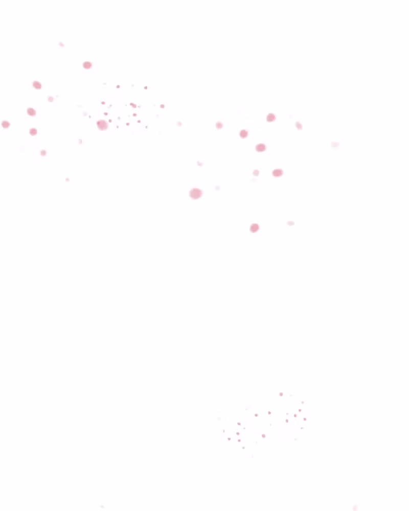 Read Lore Olympus chapter 153 image 94 on Lezhin