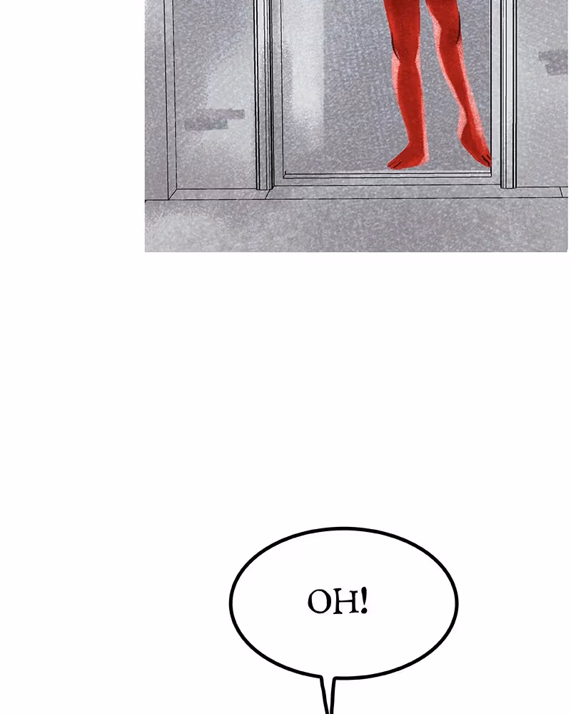 Read Lore Olympus chapter 154 image 104 on Lezhin