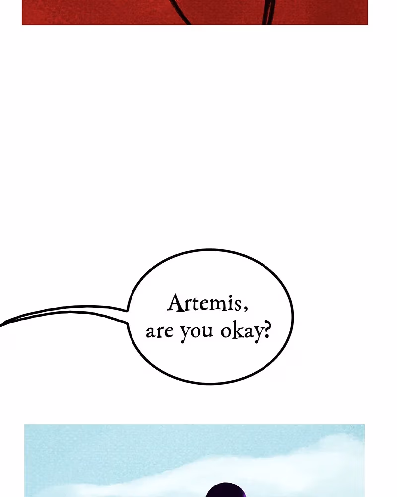 Read Lore Olympus chapter 154 image 106 on Lezhin