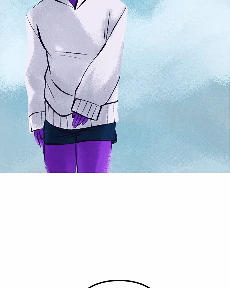 Read Lore Olympus chapter 154 image 109 on Lezhin