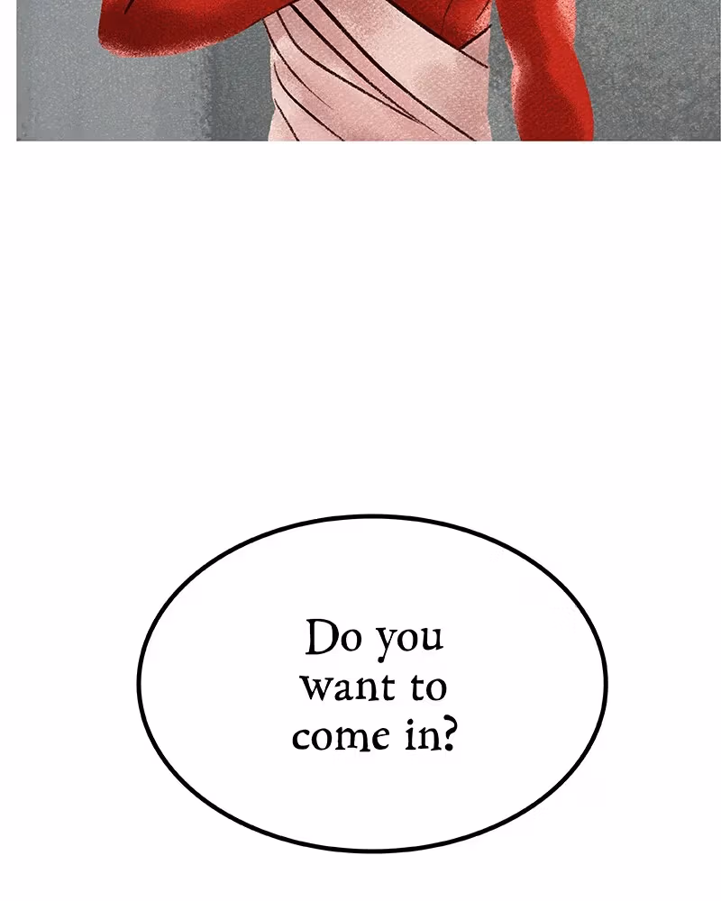 Read Lore Olympus chapter 154 image 111 on Lezhin