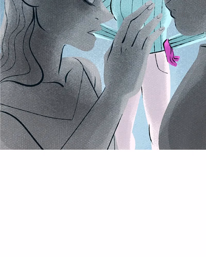 Read Lore Olympus chapter 154 image 15 on Lezhin