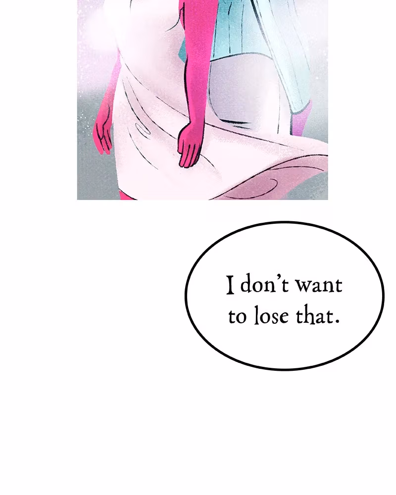 Read Lore Olympus chapter 154 image 17 on Lezhin