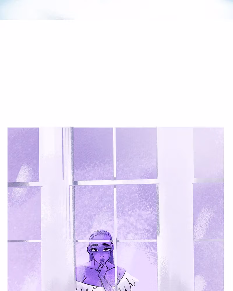 Read Lore Olympus chapter 154 image 19 on Lezhin