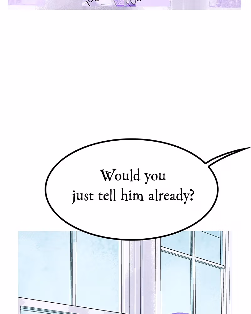 Read Lore Olympus chapter 154 image 20 on Lezhin