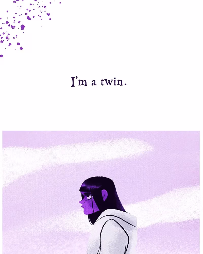 Read Lore Olympus chapter 154 image 24 on Lezhin