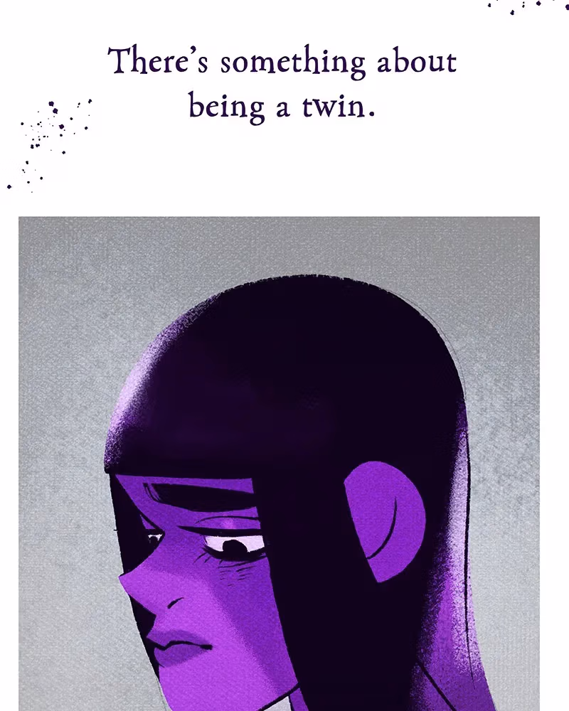 Read Lore Olympus chapter 154 image 26 on Lezhin