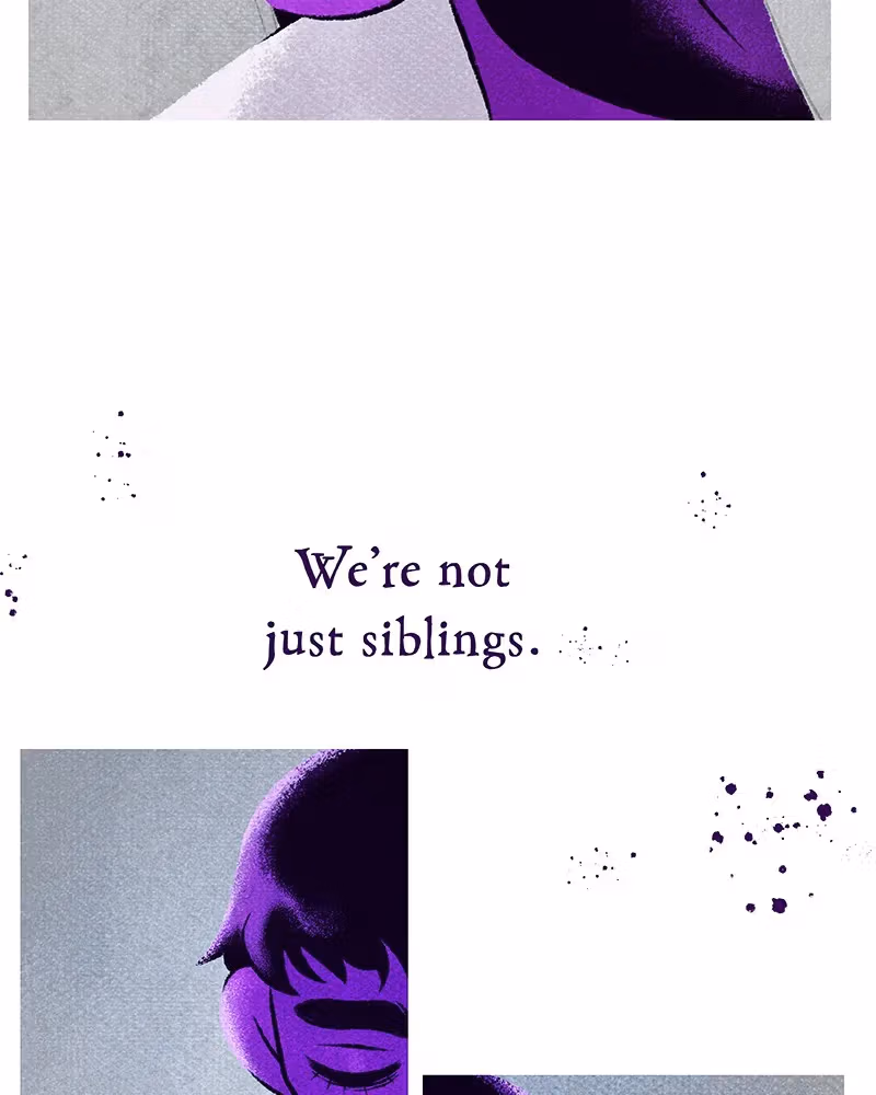 Read Lore Olympus chapter 154 image 27 on Lezhin