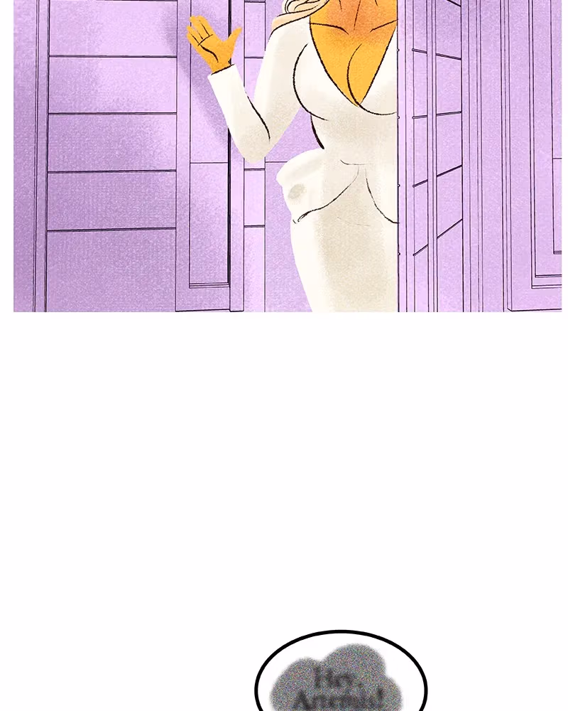 Read Lore Olympus chapter 154 image 31 on Lezhin