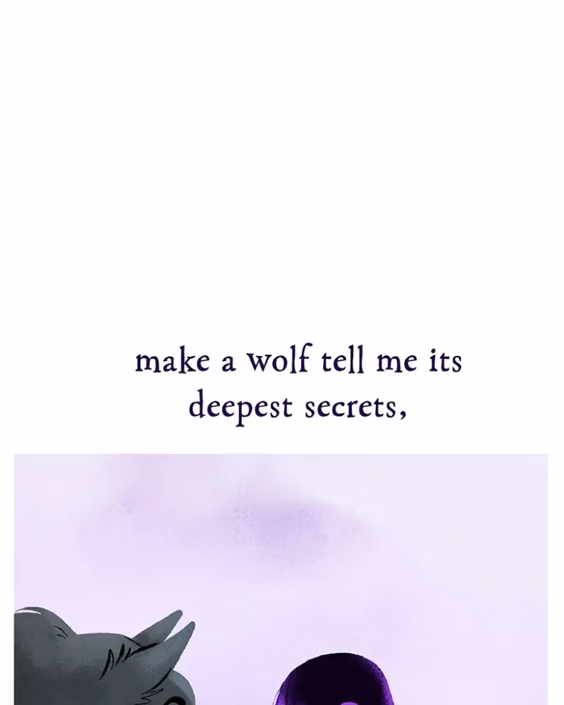 Read Lore Olympus chapter 154 image 39 on Lezhin