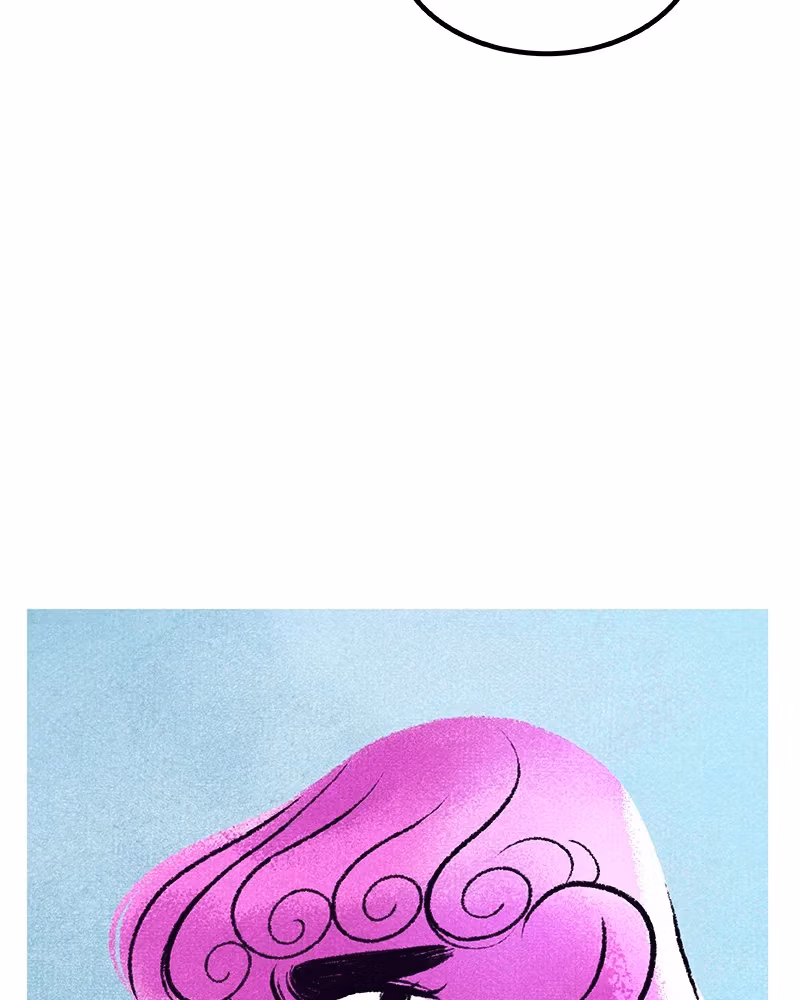 Read Lore Olympus chapter 154 image 4 on Lezhin