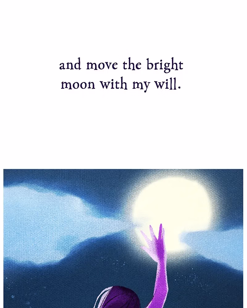 Read Lore Olympus chapter 154 image 41 on Lezhin