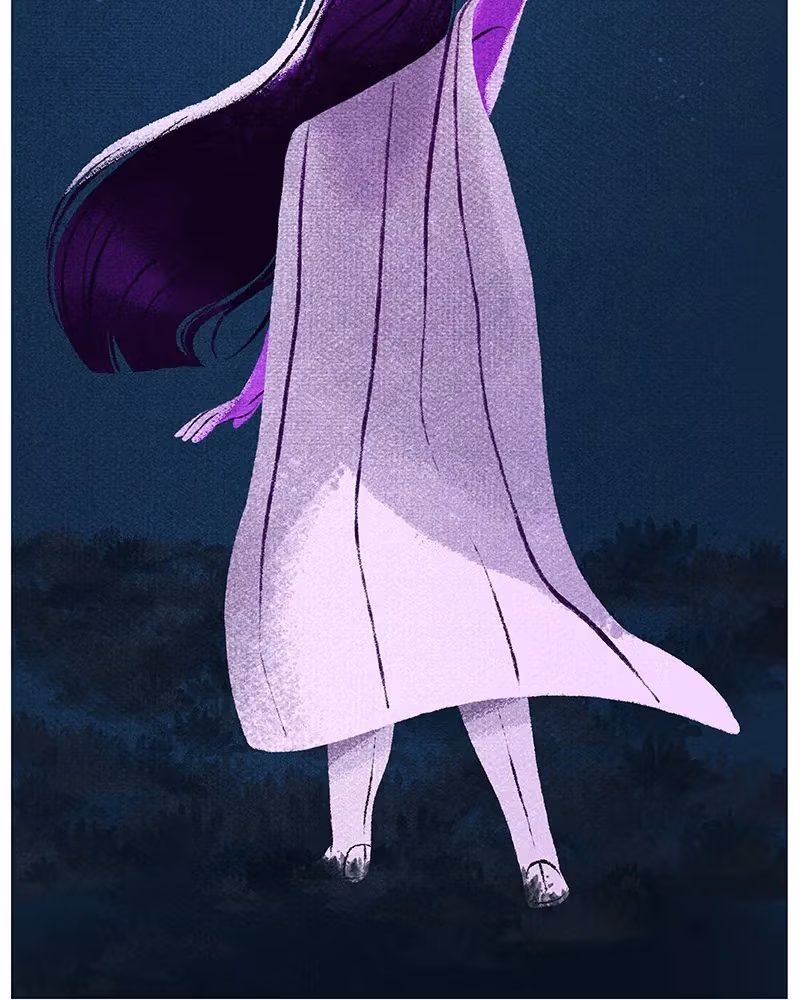 Read Lore Olympus chapter 154 image 42 on Lezhin