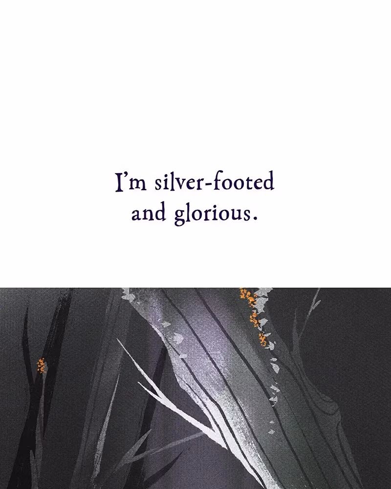 Read Lore Olympus chapter 154 image 43 on Lezhin