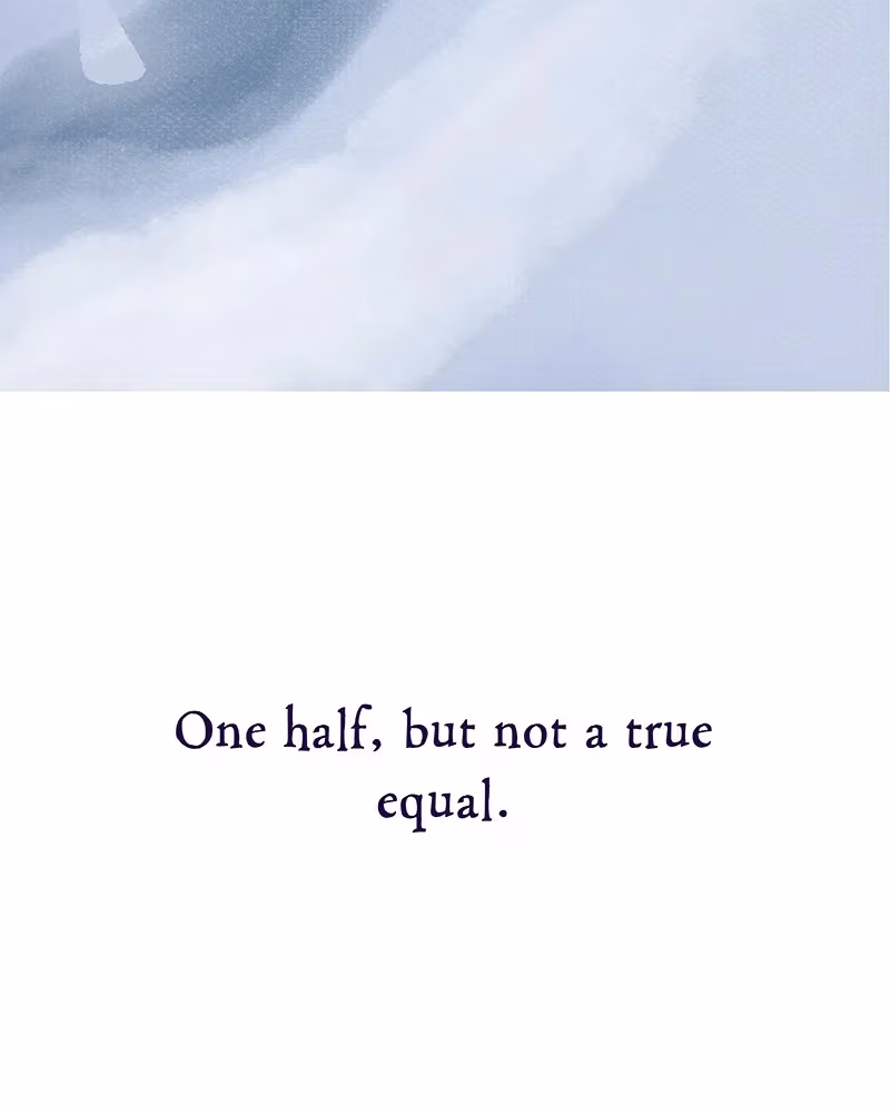 Read Lore Olympus chapter 154 image 50 on Lezhin