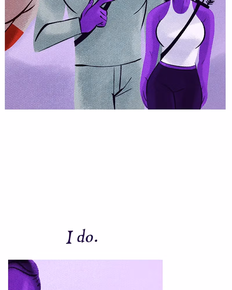 Read Lore Olympus chapter 154 image 55 on Lezhin