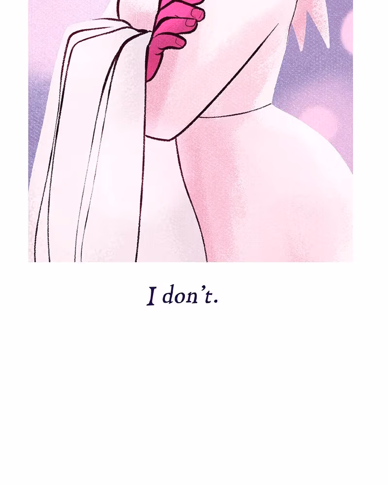 Read Lore Olympus chapter 154 image 58 on Lezhin