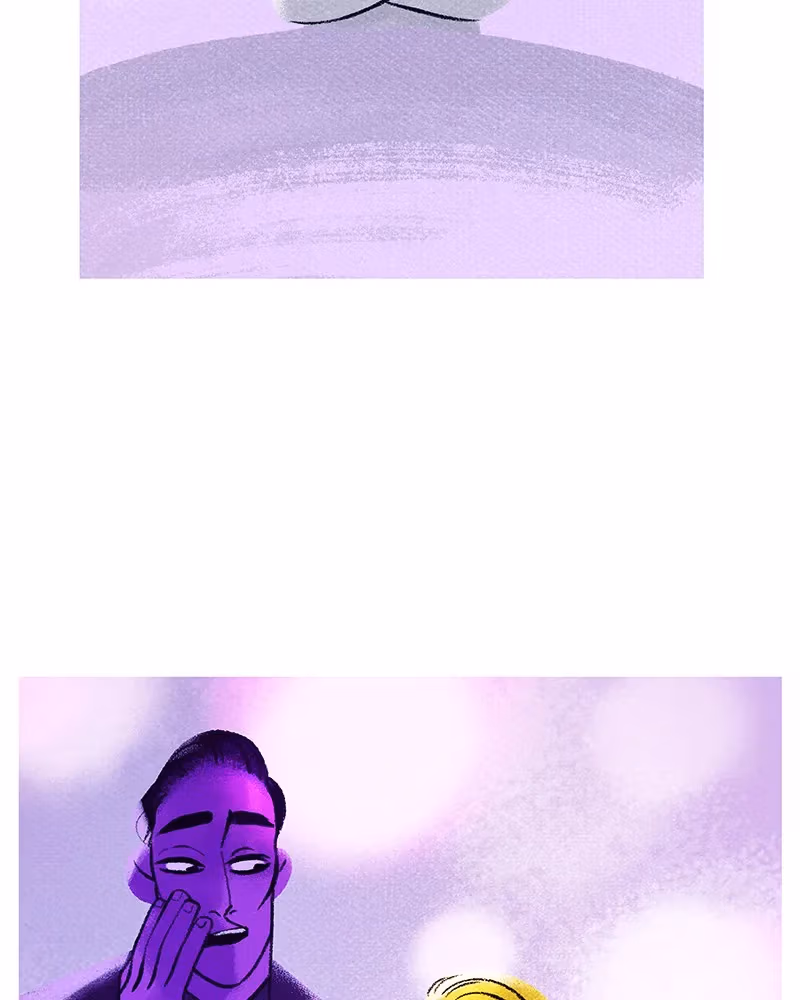 Read Lore Olympus chapter 154 image 61 on Lezhin