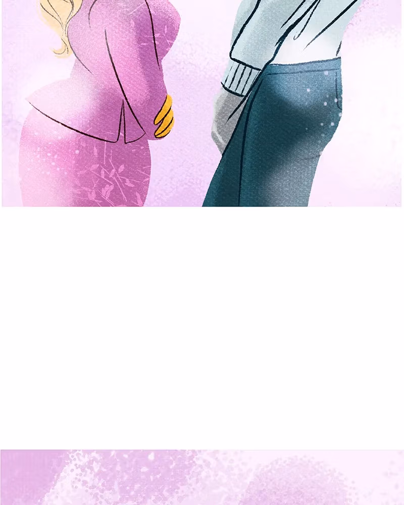 Read Lore Olympus chapter 154 image 65 on Lezhin