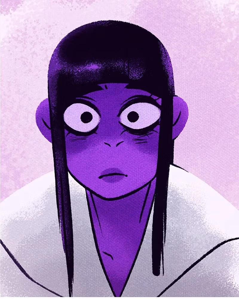 Read Lore Olympus chapter 154 image 66 on Lezhin