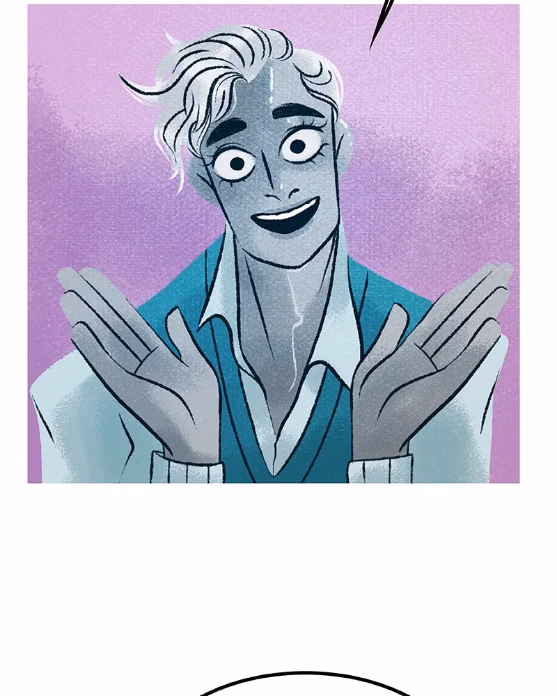 Read Lore Olympus chapter 154 image 69 on Lezhin