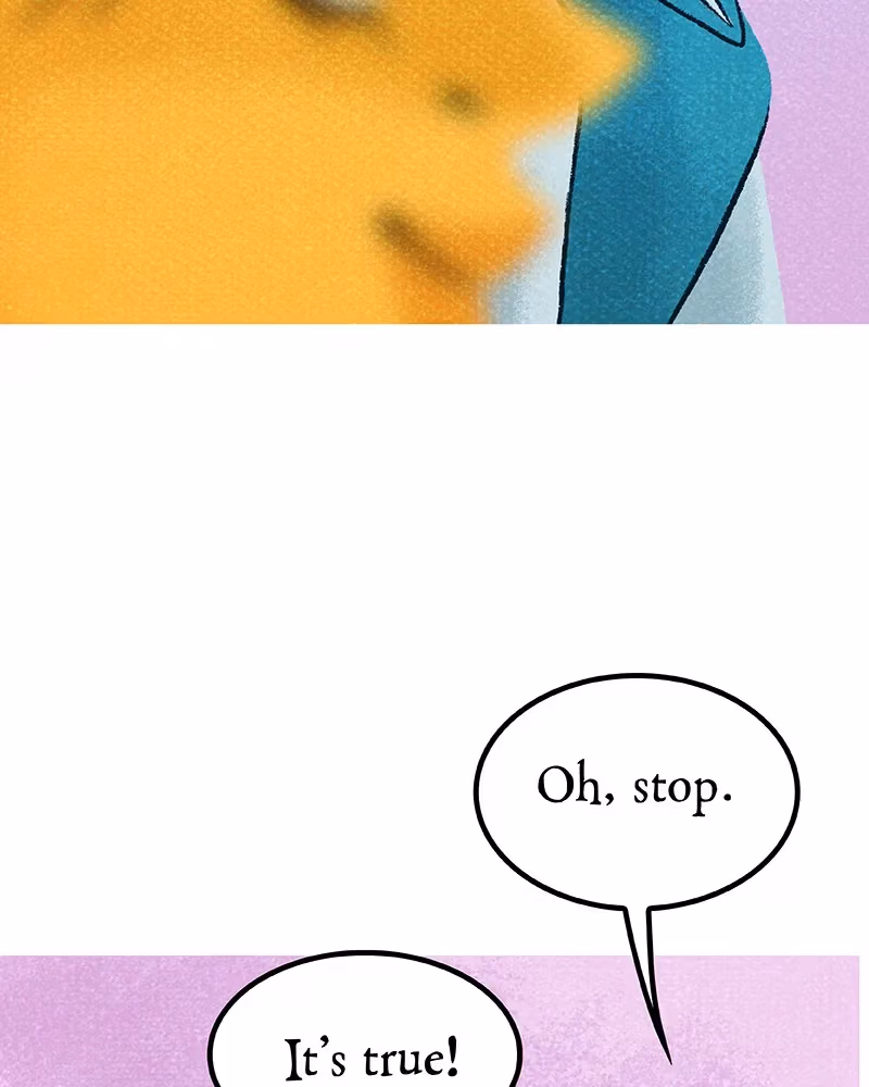 Read Lore Olympus chapter 154 image 71 on Lezhin